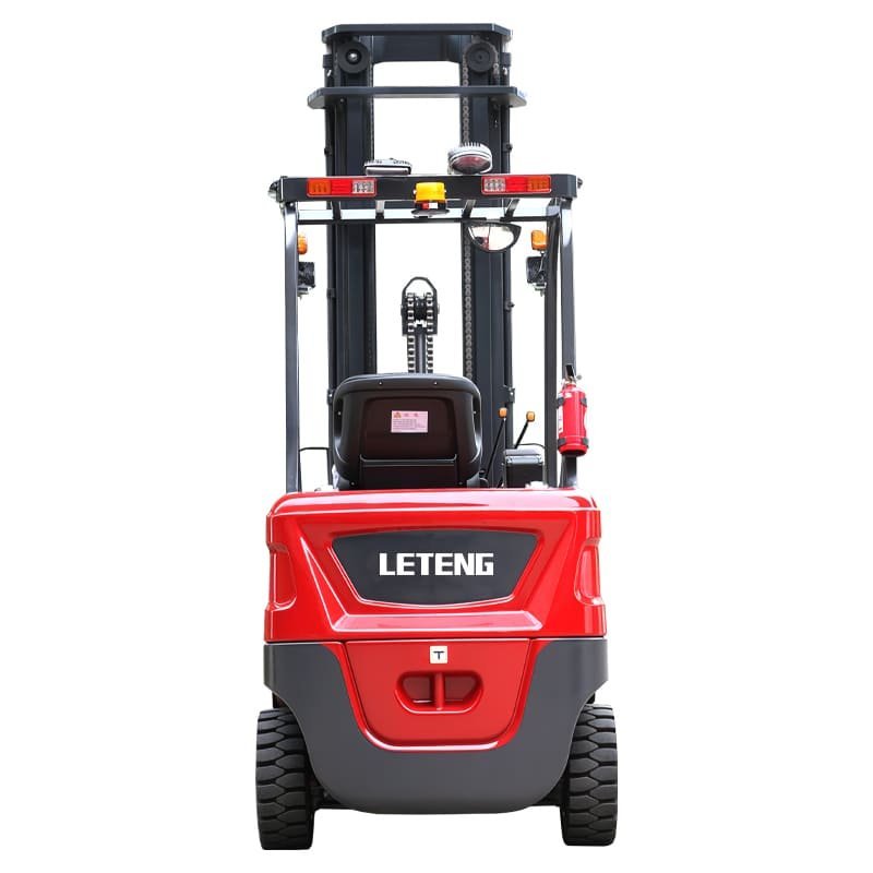 LT-CPD25 product view 5