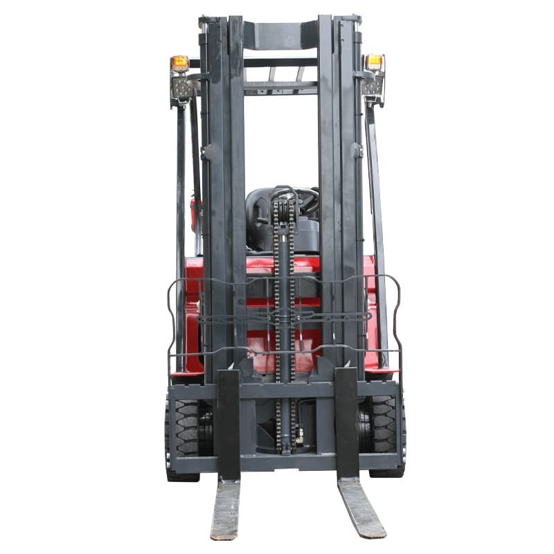 LT-CPD15 product view 4
