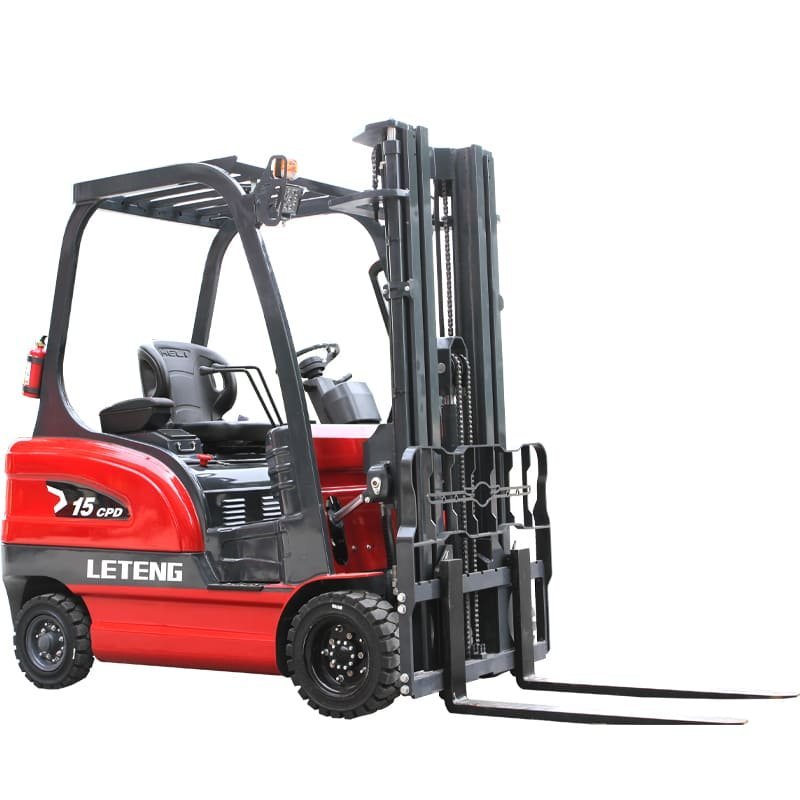 LT-CPD15 product view 3