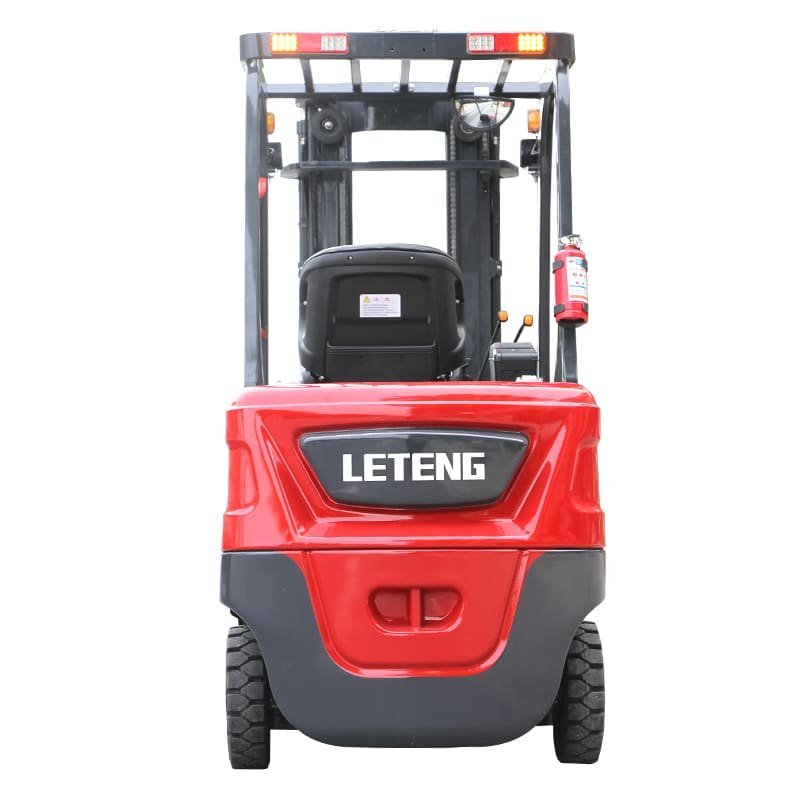 LT-CPD15 product view 5