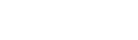 leitengchina.com