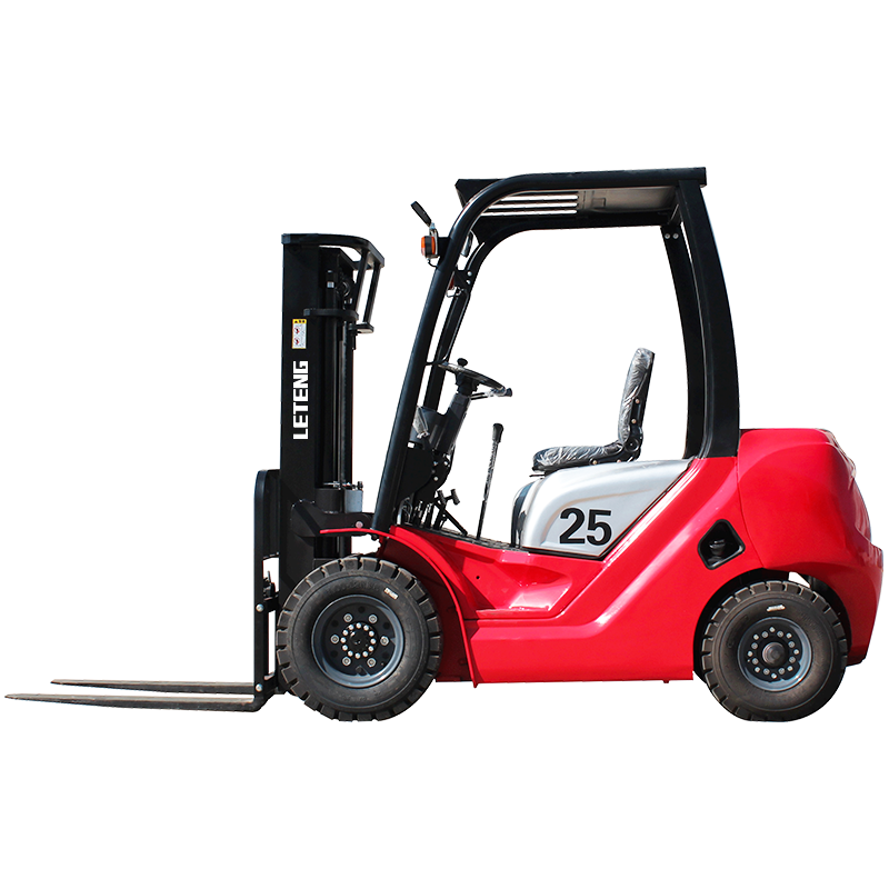 LT-25K product view 3