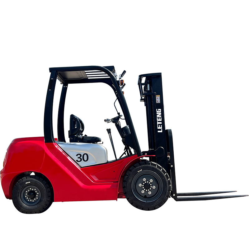 LT-30K product view 5
