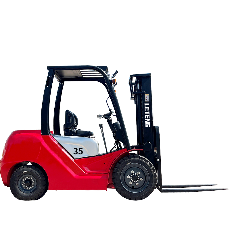 LT-35K product view 2