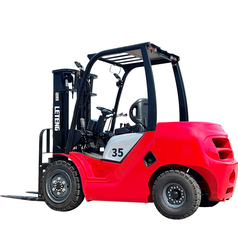 LT-35K product view 4
